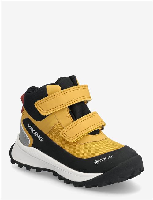 Viking | Expower Mid Gtx 2V | 33