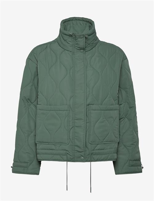 FREE/QUENT | Fqblob-Jacket | L