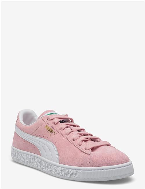 PUMA | Suede Classic | 42