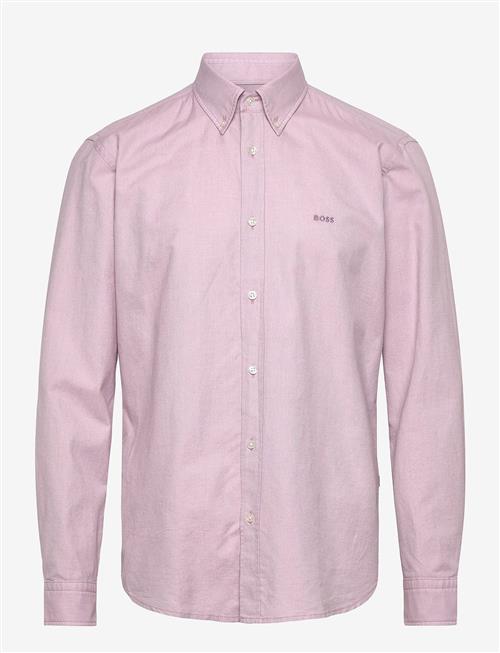 BOSS | Rickert_M | XL