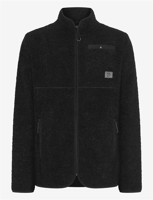 Didriksons | Phoenix Usx Fullzip | M