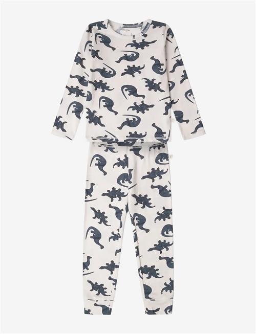 That's Mine | Emilio Homewear Set | 92