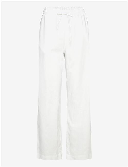 FREE/QUENT | Fqlava-Pants | L