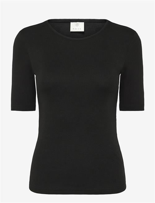 Kaffe | Kacarna T-Shirt | S