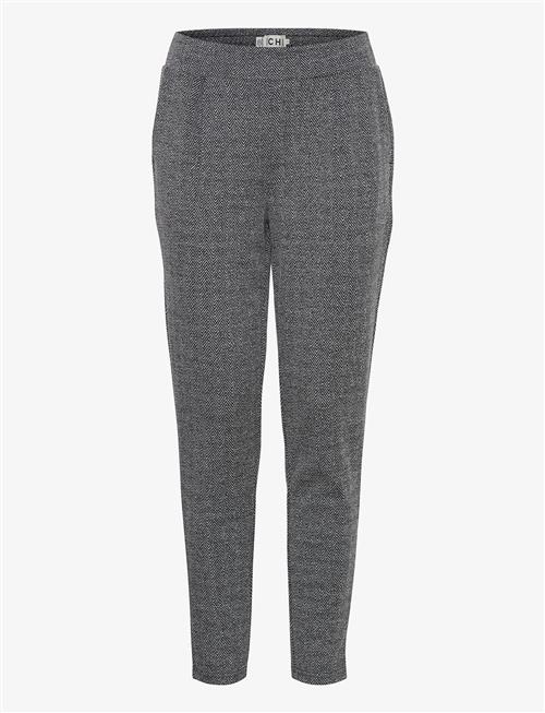 ICHI | Ihkate Jacquard Pa8 | L