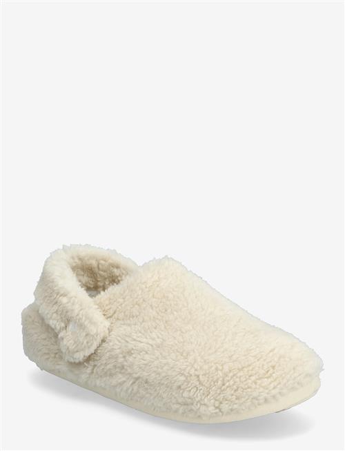 Crocs | Classic Cozzzy Slipper | 46/47