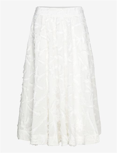 Twist & Tango | Meadow Skirt | 38