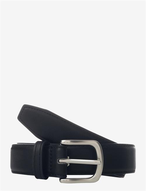 name it | Nkmacc-Farlo Belt Noos | 75