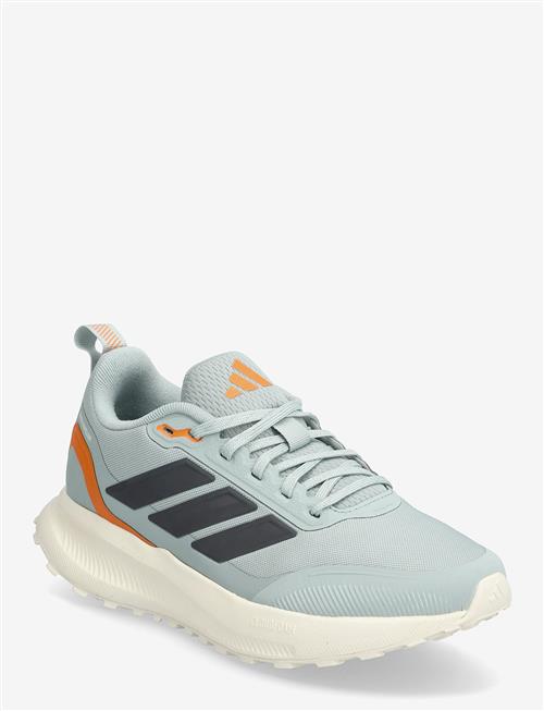 adidas Performance | Runfalcon 5 Tr W | 40