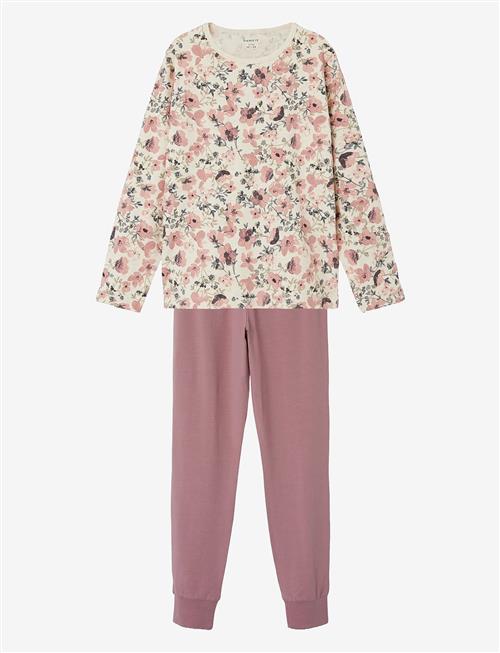 name it | Nkfnightset Nostalgia Flower Noos | 110-116