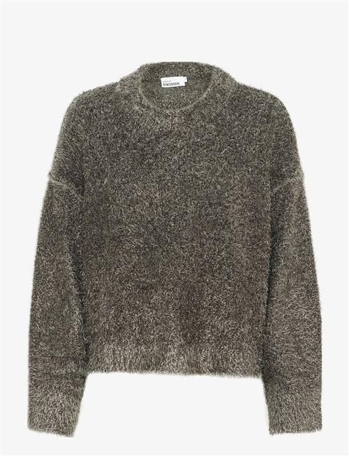 Karen By Simonsen | Kbsada Knit | S