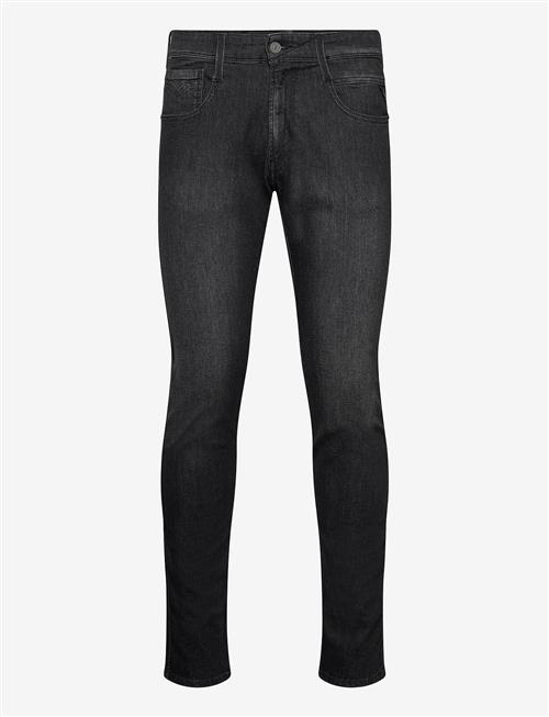 Replay | Anbass Trousers Slim 99 Denim | 36 x 34