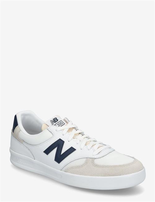 New Balance | New Balance Ct300 V3 | 45.5
