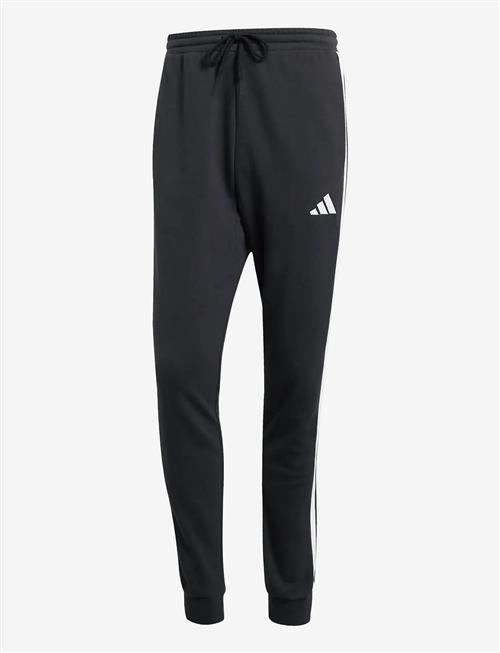 adidas Sportswear | M 3S Ft Tc Pt | S