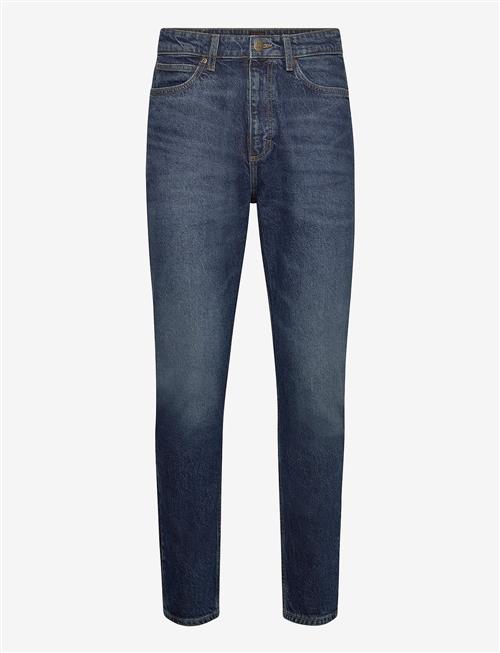 Lee Jeans | Austin | 33 x 34