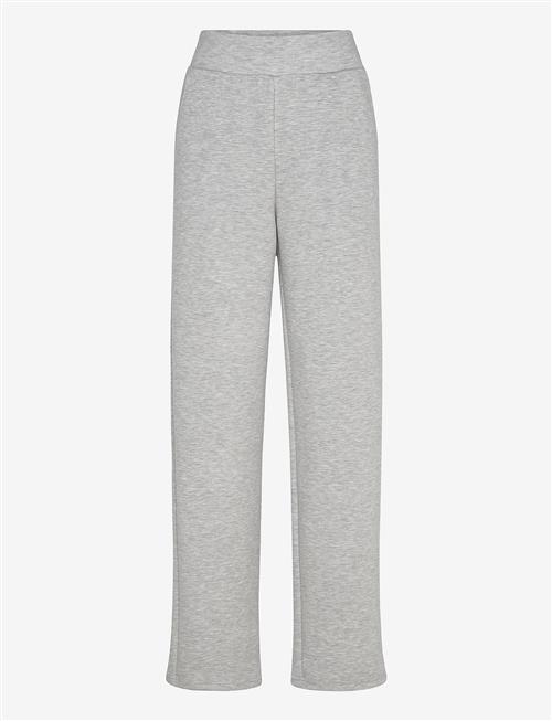Athlecia | Jacey W Regular Pants | 34
