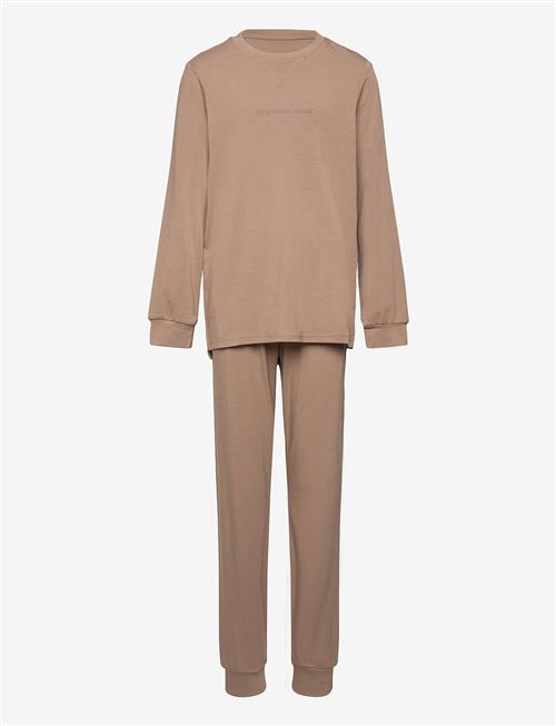 JBS of Denmark | Jbs Of Dk, Kids Nightwear Set | 1.5