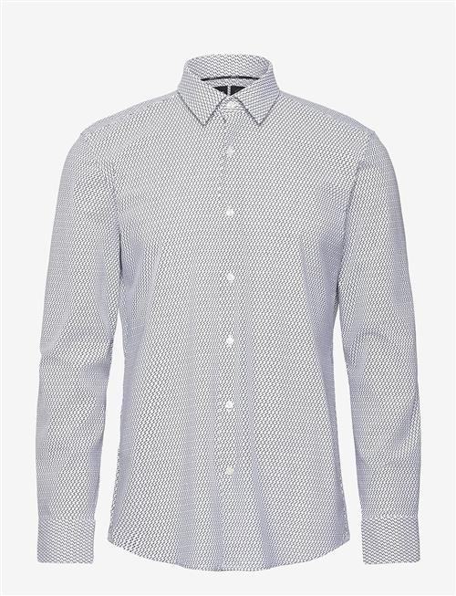 BOSS | P-Hank-S-Kent-C1-222 | 39