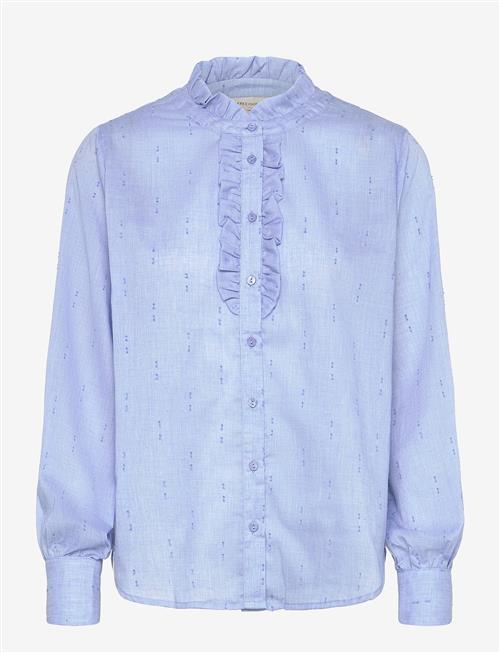 FREE/QUENT | Fqraya-Shirt | XL