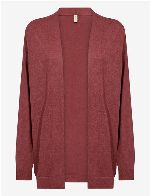Soyaconcept | Sc-Dollie | XL