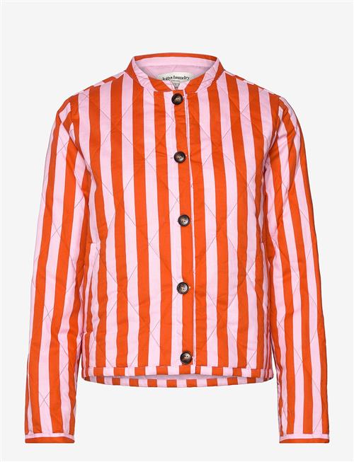 Lollys Laundry | Emiliall Jacket Ls | M