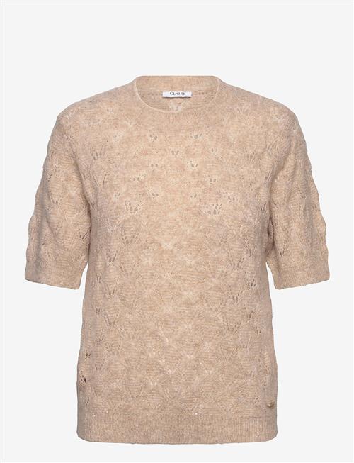 Claire Woman | Cwpakuna - Pullover | 42