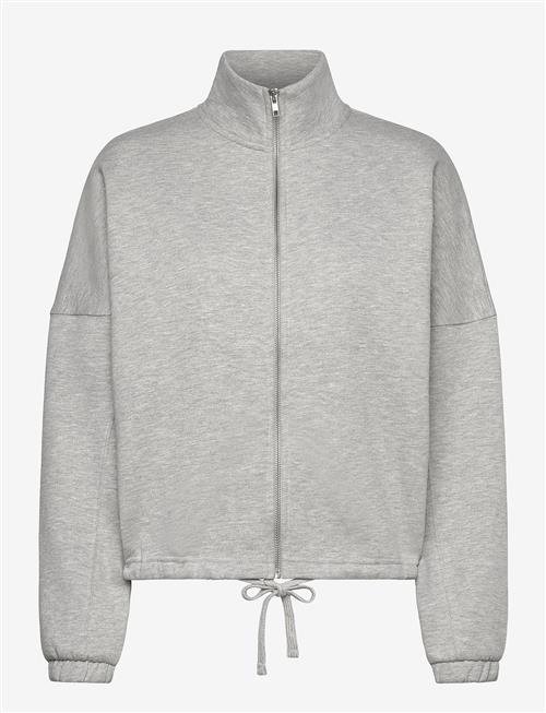 aim´n | Campus Sweat Zip Jacket | XL