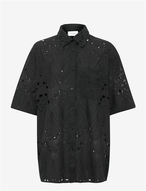 Gestuz | Gzbaylor Ss Shirt | 38