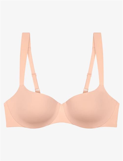 Triumph | Body Make-Up Illusion Balconette Ex | D x 85
