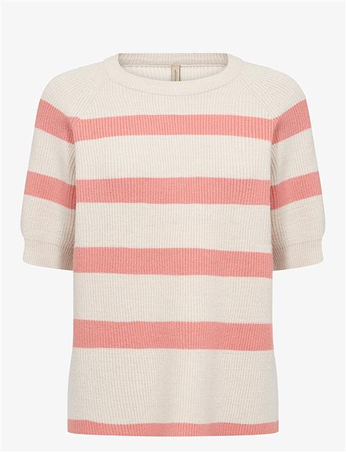 Soyaconcept | Sc-Kanita Stripe | M