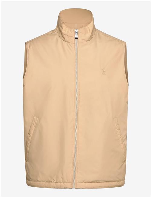 Polo Ralph Lauren | Lw Polyester-Packable Vest | XXL
