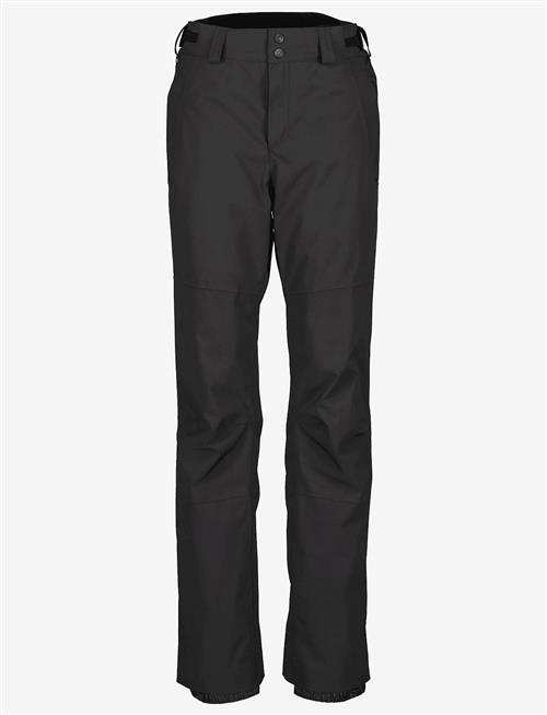 Didriksons | Idun Wns Pnt 2 | 40