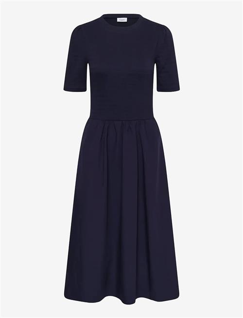 Saint Tropez | Lucianasz Dress | L