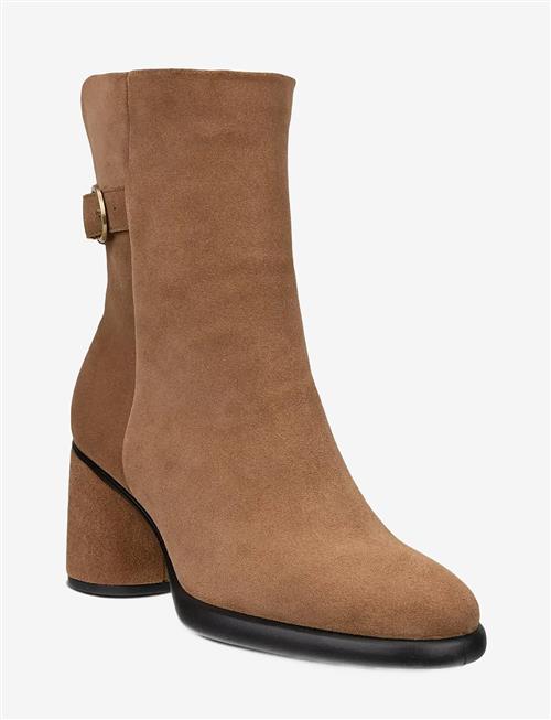 ECCO | Sculpted Lx 55 | 39
