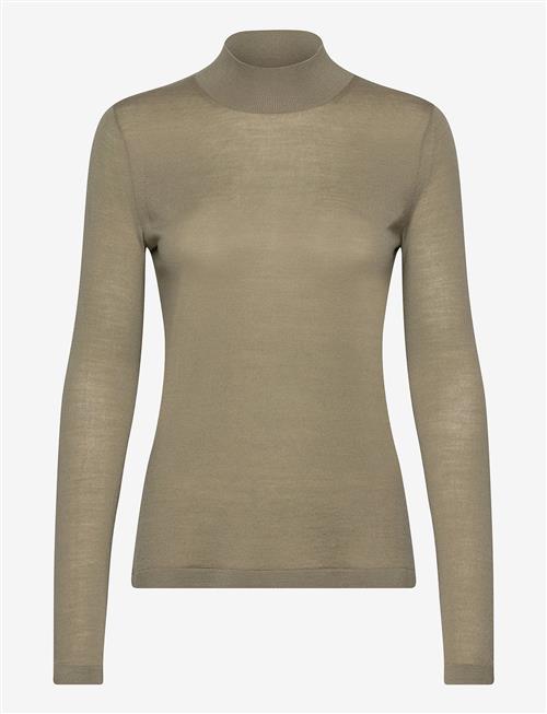 Tiger of Sweden | Winnie Rws | XS