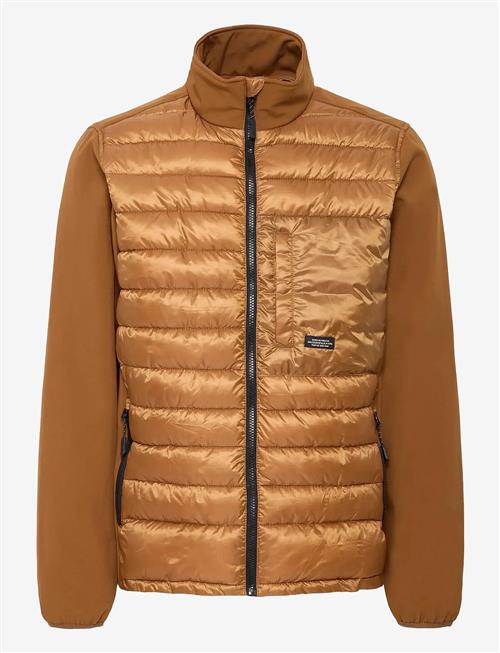 Blend | Bheverest Jacket | XXL