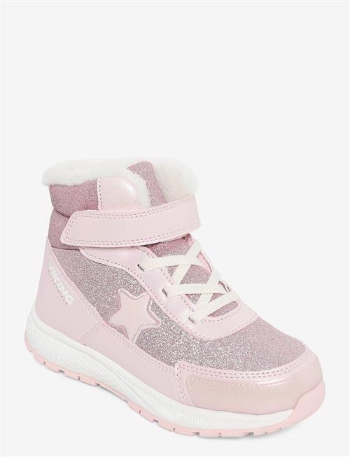 Viking | Equip Star Warm Wp 1V Sl | 31