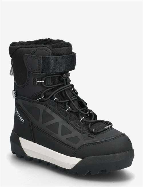 Viking | Constrictor Warm Sc Wp 1V Sl | 39