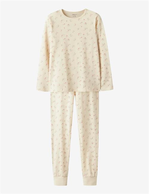 name it | Nkfnightset Flower Noos | 158-164
