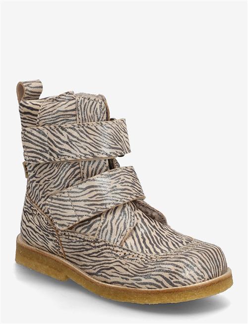 Bisgaard | Bisgaard Elba Tex | 26