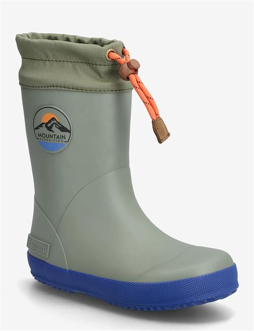 Bisgaard | Bisgaard Thermo | 38