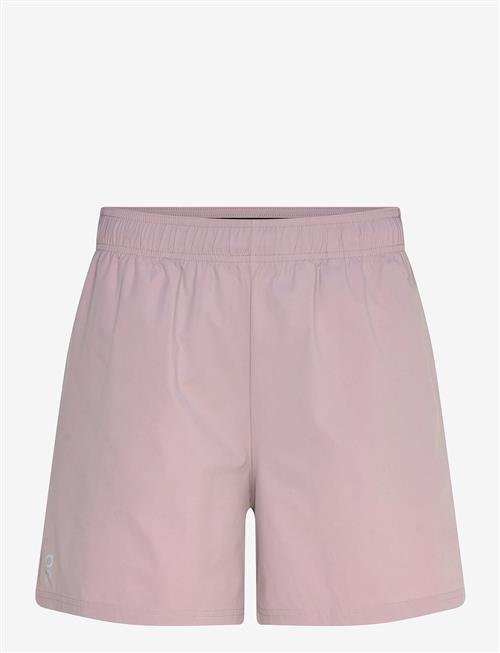 On | 5" Core Shorts | M