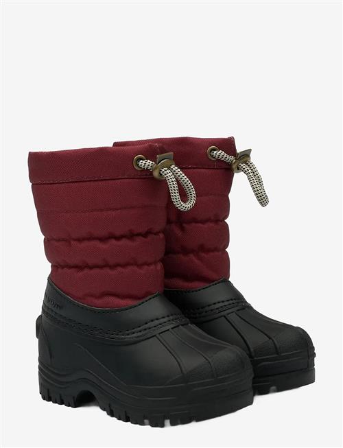 Pom Pom | Pmwill Winter Boot | 30