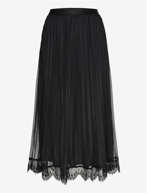 Culture | Cuabby Skirt | M