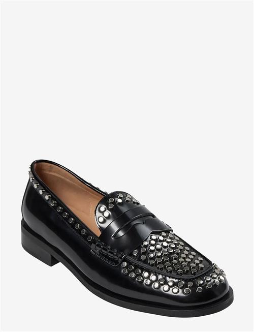 Sofie Schnoor | Haileysw Loafer | 40