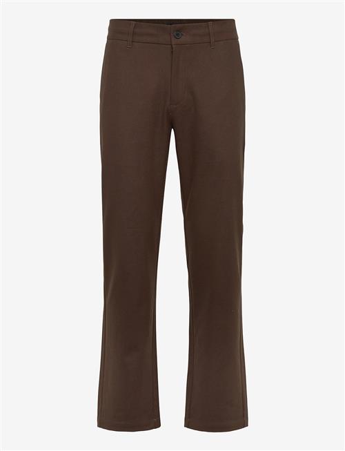 Clean Cut Copenhagen | Barcelona Diego Pants | 34 x 32