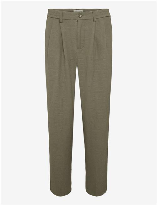 Casual Friday | Cfgrant 0241 Structured Pants | 32 x 30