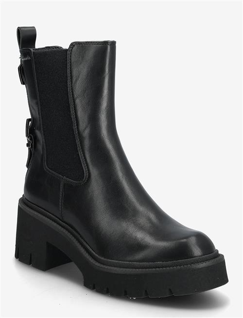 Tamaris | Women Boots | 40