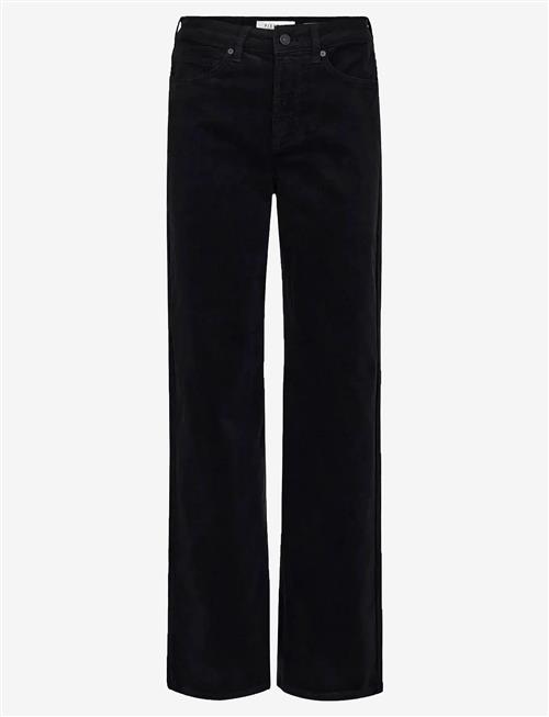 Pieszak | Pd-Birkin Jeans Baby Cord | 33 x 30