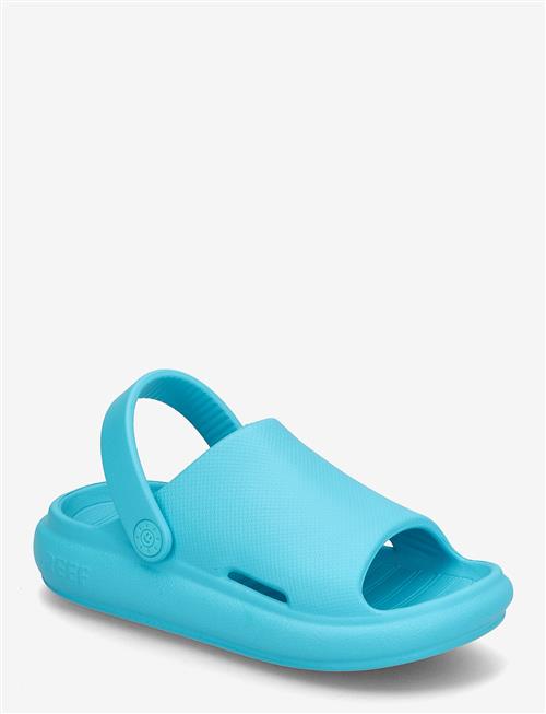 REEF | Little  Rio Slide | 29